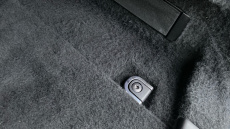 Jaguar I-Pace 294kW EV400 HSE 90kWh 5dr Auto Electric Estate